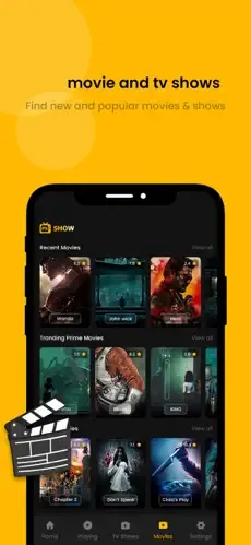 jiohotstar-gift-card movie